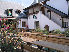 hof_innen
