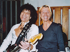 mungo_jerry